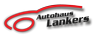 Logo Autohaus Lankers